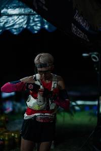 BIB: 
                            <button type="button" onclick="openModal(28158912)" class="btn btn-primary btn-sm float-right btn-popup" data-toggle="modal" data-target=".modal-high-quality">
                        <i class="fas fa-shopping-cart"></i> Add to Cart
                    </button>
                                            <button type="button" onclick="isThisMe(28158912, true)" class="btn btn-success btn-sm float-right btn-popup btn-isme hidden" data-toggle="tooltip" data-placement="bottom" title="นี่คือรูปของคุณใช่ไหม คลิกที่นี่เพื่อเอาเข้าอัลบั้ม">
                        <i class="fas fa-plus"></i> Add to album
                    </button>
                    <button type="button" onclick="isThisMe(28158912, false)" class="btn btn-warning btn-sm float-right btn-popup btn-isnotme hidden">
                        <i class="fas fa-ban"></i> Remove from album
                    </button>